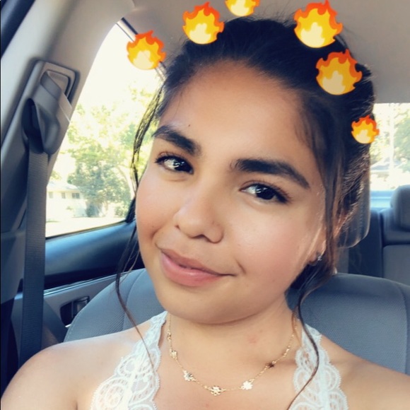 katramirez1622